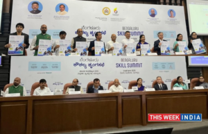 Government of Karnataka Announces Second Edition of Bengaluru Skill Summit 2026 - thisweekindia