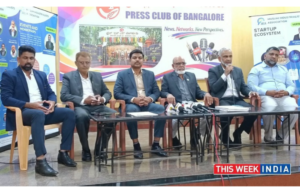 MIA to Host ‘UDAAN 2026’ in Bengaluru - thisweekindia