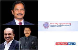 Team FKCCI Driving Transformative Growth - thisweekindia